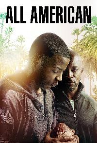 Click to watch "Now That Weve Found Love" (popup) All American